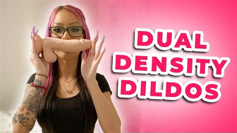 didldo|Realistic Dildo